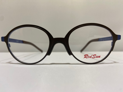 Оправа Red Sun 1031 с2