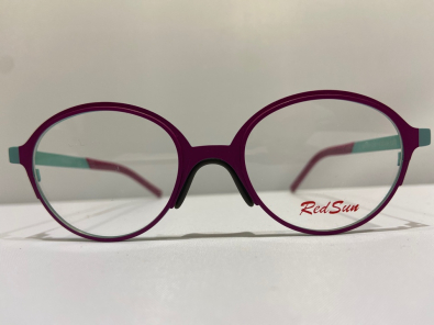 Оправа Red Sun 1031 с5