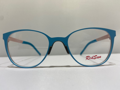 Оправа Red Sun 1029 с6