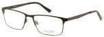 Оправа Glory 051-Black