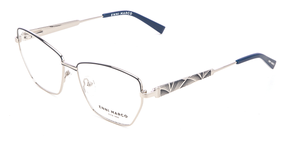 Оправа Enni Marco 43-137 19