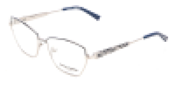 Оправа Enni Marco 43-137 19