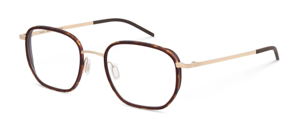 Оправа Orgreen INNER_CIRCLE 1310 50/20