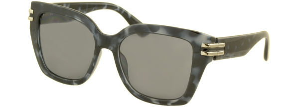 Солнцезащитные очки Dackor 39-Blue