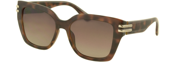 Солнцезащитные очки Dackor 39-Demi