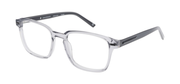 Оправа Davidoff DAP159 03 54/20