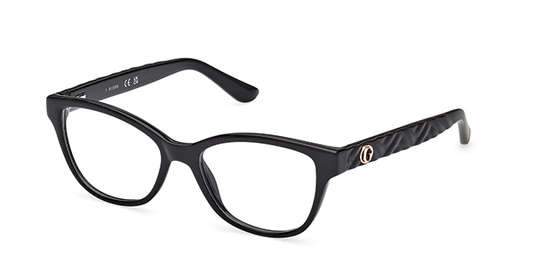 Оправа GUESS 50307 001 53