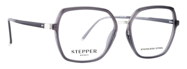 Оправа STEPPER 40253 F082