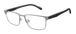 Оправа EMPORIO ARMANI 1175 3003 54