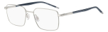 Оправа HUGO BOSS 1379 CTL