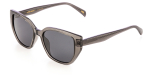 Солнцезащитные очки Mario Rossi 01-573 33PZ