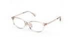 Оправа Max Mara 5219-D 057 51