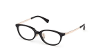 Оправа Max Mara 5219-D 001 51