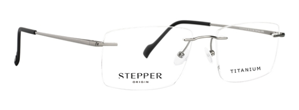 Оправа STEPPER 86569 F022