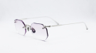 Солнцезащитные очки MATSUDA M3104-B.SG.PW3.49