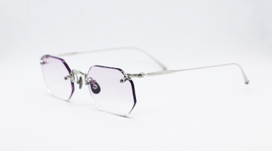 Солнцезащитные очки MATSUDA M3104-B.SG.PW3.49