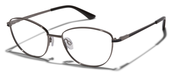 Оправа Revlon 2000 03 54/17