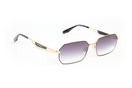 Солнцезащитные очки TRUSSARDI TSW3035 09A