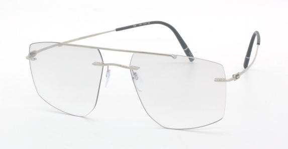 Оправа Silhouette 5593_PT 7105 57/17