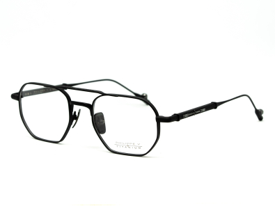 Оправа Philippe V X49-03M00N