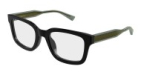 Оправа Gucci GG2071OL-001 52