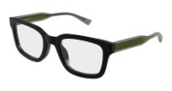 Оправа Gucci GG2071OL-001 52