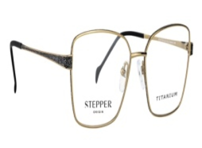 Оправа STEPPER 50340 F019