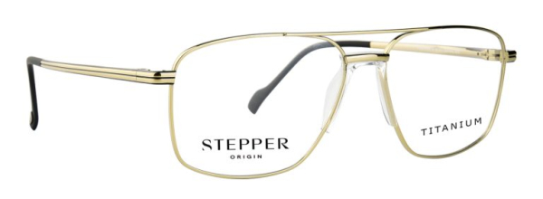 Оправа STEPPER 60319 F019