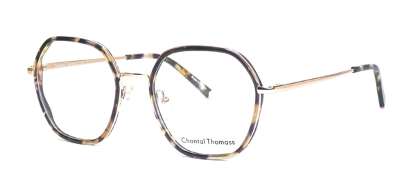 Оправа Chantal Thomass CT 14216 C03
