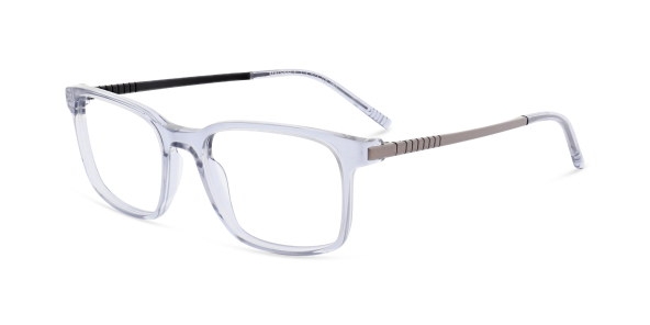 Оправа M MOREL 50215MGG0352