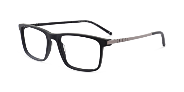 Оправа M MOREL 50216MNG0454