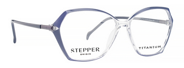 Оправа STEPPER 30228 F550
