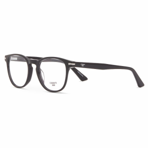 Оправа CERRUTI 1881 60150 (C1)