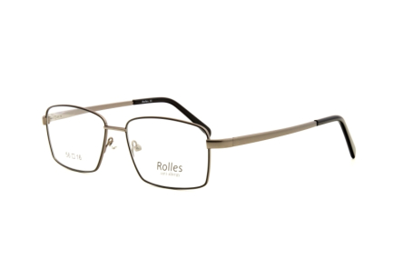 Оправа Rolles 14023 01