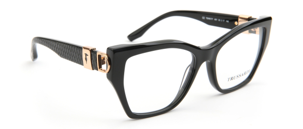 Оправа TRUSSARDI TSW6177 A01