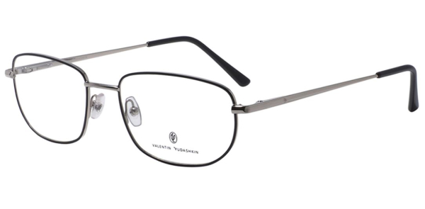 Оправа VALENTIN YUDASHKIN 1261107 031 55