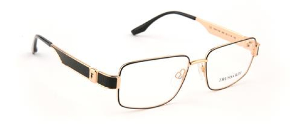 Оправа TRUSSARDI TSW1109 09A