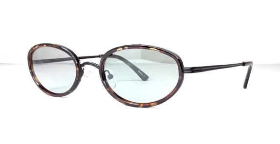 Солнцезащитные очки Red Sun R7239 C2