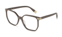 Оправа FURLA A98 92T