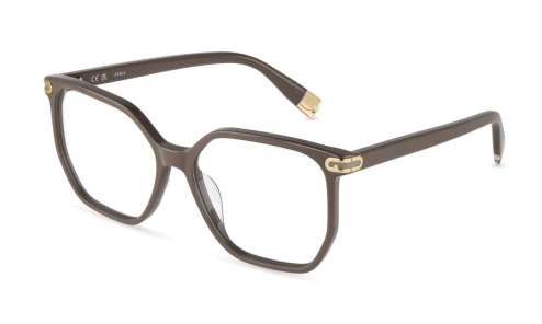 Оправа FURLA A98 92T