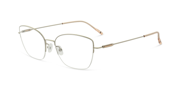 Оправа MOREL 20292KUS0853