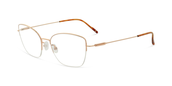 Оправа MOREL 20292KUS0953