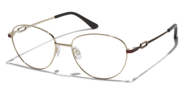 Оправа Revlon 1967 08 54/18