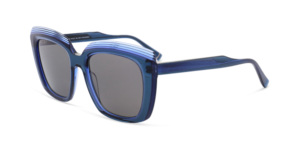 Солнцезащитные очки MOREL SUN 80180ABB1254