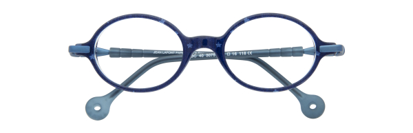 Оправа Lafont ABC 3075 Д
