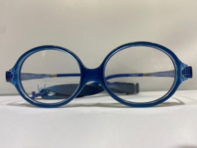 Оправа Lafont ALINEA 3028 Д