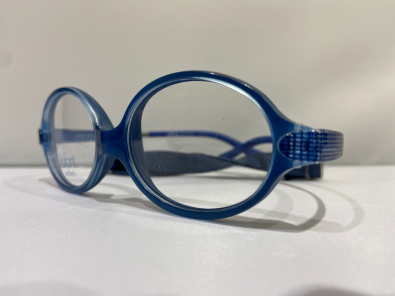 Оправа Lafont ALINEA 3028 Д