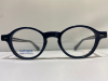Оправа Lafont LENNY 3020 Д