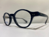 Оправа Lafont LENNY 3020 Д