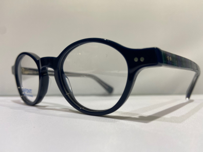Оправа Lafont LENNY 3020 Д